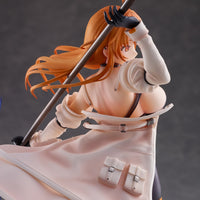 [PREORDER] Icomochi Illustration SIGNAL - NAO Non-Scale Figure - Glacier Hobbies - Union Creative