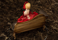 Idol Emperor/Nero 1/7 Scale Figure - Glacier Hobbies - Good Smile Company