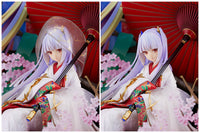 [PREORDER] Illustration Revelation The Ghost Bride Non-Scale Figure - Glacier Hobbies - Good Smile Company