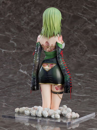 [PREORDER] Illustration Revelation Yueji Mingke Non-Scale Figure - Glacier Hobbies - Good Smile Company