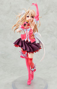 [PREORDER] Illyasviel von Einzbern: Prisma☆Klangfest Ver. 1/7 Scale Figure (Re-Run) - Glacier Hobbies - KADOKAWA