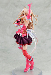[PREORDER] Illyasviel von Einzbern: Prisma☆Klangfest Ver. 1/7 Scale Figure (Re-Run) - Glacier Hobbies - KADOKAWA