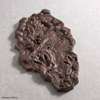 Imaginary Skeleton 1/32 Tyrannosaurus - Glacier Hobbies - Bandai