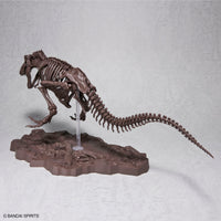 Imaginary Skeleton 1/32 Tyrannosaurus - Glacier Hobbies - Bandai