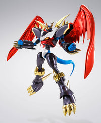 Imperialdramon Fighter Mode Premium Color Edition S.H.Figuarts - Glacier Hobbies - Tamashii Nations