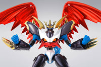 Imperialdramon Fighter Mode Premium Color Edition S.H.Figuarts - Glacier Hobbies - Tamashii Nations
