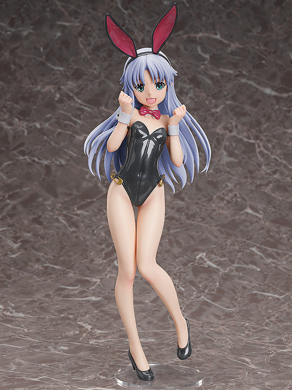 [PREORDER] Index Bare Leg Bunny Ver. 1/4 Scale Figure - Glacier Hobbies - FREEing