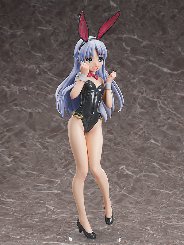 [PREORDER] Index Bare Leg Bunny Ver. 1/4 Scale Figure - Glacier Hobbies - FREEing
