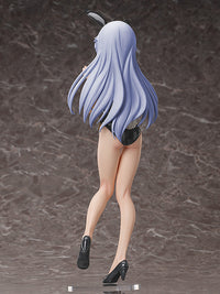 [PREORDER] Index Bare Leg Bunny Ver. 1/4 Scale Figure - Glacier Hobbies - FREEing