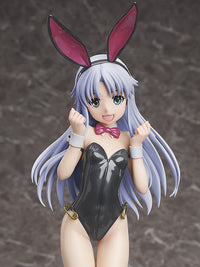 [PREORDER] Index Bare Leg Bunny Ver. 1/4 Scale Figure - Glacier Hobbies - FREEing