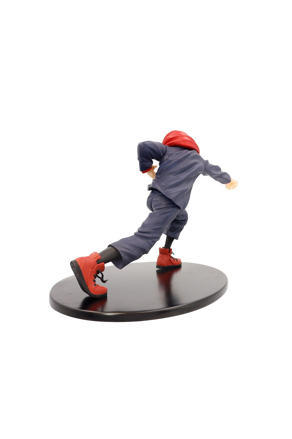 [PREORDER] Jujutsu Kaisen Itadori Yuji Vol.2 Prize Figure - Glacier Hobbies - Taito