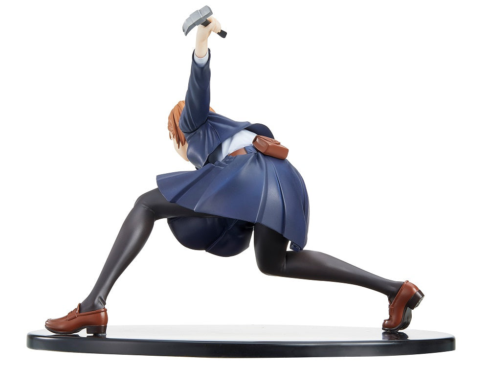 [PREORDER] Jujutsu Kaisen Kugisaki Nobara Prize Figure - Glacier Hobbies - Taito