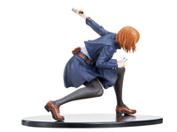 [PREORDER] Jujutsu Kaisen Kugisaki Nobara Prize Figure - Glacier Hobbies - Taito