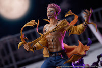 [PREORDER] Jujutsu Kaisen Sukuna 1/7 scale figure - Glacier Hobbies - eStream