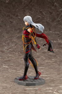 Scarlet Nexus ARTFX J Kasane Randall 1/7 Scale Figure - Glacier Hobbies - Kotobukiya
