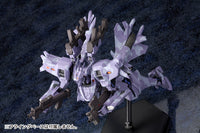 [PREORDER] Muv-Luv Alternative Total Eclipse SU-37UB TERMINATOR - Glacier Hobbies - Kotobukiya