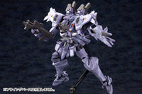 [PREORDER] Muv-Luv Alternative Total Eclipse SU-37UB TERMINATOR - Glacier Hobbies - Kotobukiya