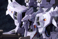 [PREORDER] Muv-Luv Alternative Total Eclipse SU-37UB TERMINATOR - Glacier Hobbies - Kotobukiya