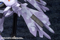 [PREORDER] Muv-Luv Alternative Total Eclipse SU-37UB TERMINATOR - Glacier Hobbies - Kotobukiya