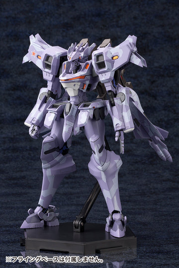 [PREORDER] Muv-Luv Alternative Total Eclipse SU-37UB TERMINATOR - Glacier Hobbies - Kotobukiya