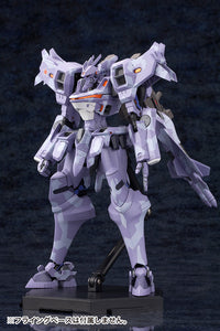 [PREORDER] Muv-Luv Alternative Total Eclipse SU-37UB TERMINATOR - Glacier Hobbies - Kotobukiya