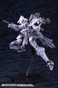[PREORDER] Muv-Luv Alternative Total Eclipse SU-37UB TERMINATOR - Glacier Hobbies - Kotobukiya