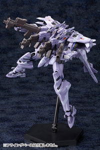 [PREORDER] Muv-Luv Alternative Total Eclipse SU-37UB TERMINATOR - Glacier Hobbies - Kotobukiya