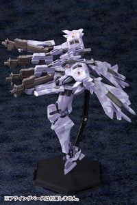 [PREORDER] Muv-Luv Alternative Total Eclipse SU-37UB TERMINATOR - Glacier Hobbies - Kotobukiya