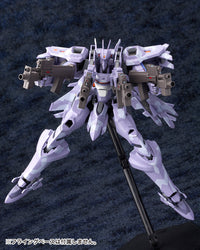 [PREORDER] Muv-Luv Alternative Total Eclipse SU-37UB TERMINATOR - Glacier Hobbies - Kotobukiya