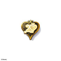 [PREORDER] KINGDOM HEARTS 20th ANNIVERSARY Pins Box Vol. 1 - Glacier Hobbies - Square Enix