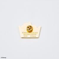 [PREORDER] KINGDOM HEARTS 20TH ANNIVERSARY Pins Box Vol. 2 - Glacier Hobbies - Square Enix