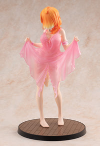 [PREORDER] Roxanne: Issei Hyoujyu Comic ver. - 1/7 Scale Figure - Glacier Hobbies - KADOKAWA
