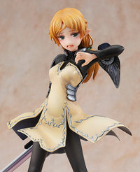[PREORDER] Elf: Manga Ver. - 1/7 Scale Figure - Glacier Hobbies - KADOKAWA