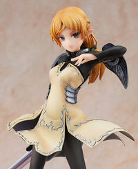 [PREORDER] Elf: Manga Ver. - 1/7 Scale Figure - Glacier Hobbies - KADOKAWA