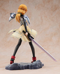 [PREORDER] Elf: Manga Ver. - 1/7 Scale Figure - Glacier Hobbies - KADOKAWA