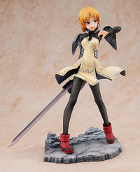 [PREORDER] Elf: Manga Ver. - 1/7 Scale Figure - Glacier Hobbies - KADOKAWA