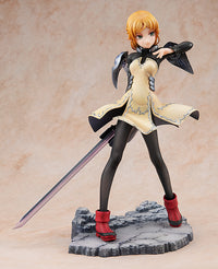 [PREORDER] Elf: Manga Ver. - 1/7 Scale Figure - Glacier Hobbies - KADOKAWA