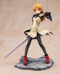 [PREORDER] Elf: Manga Ver. - 1/7 Scale Figure - Glacier Hobbies - KADOKAWA