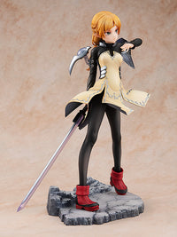 [PREORDER] Elf: Manga Ver. - 1/7 Scale Figure - Glacier Hobbies - KADOKAWA