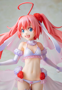 [PREORDER] Milim Nava: Wedding Bikini ver. 1/7 Sale Figure - Glacier Hobbies - KADOKAWA