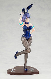 [PREORDER] Hiro Segawa: Bunny Ver. - 1/7 Scale Figure - Glacier Hobbies - KADOKAWA