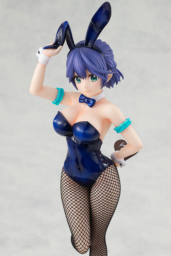 [PREORDER] Hiro Segawa: Bunny Ver. - 1/7 Scale Figure - Glacier Hobbies - KADOKAWA