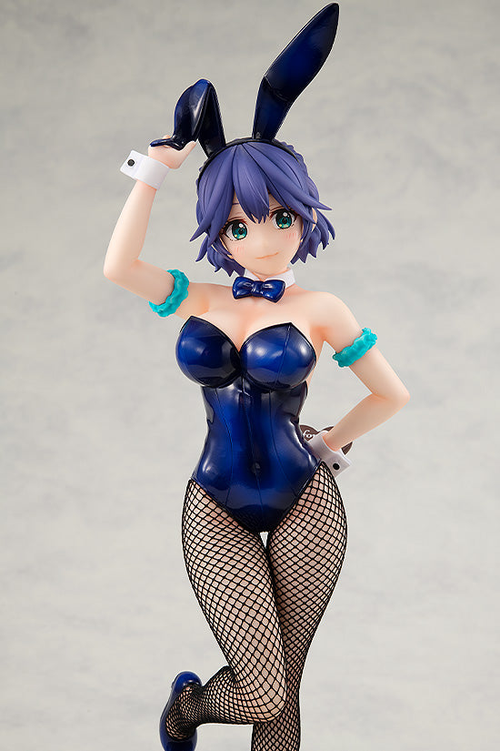 [PREORDER] Hiro Segawa: Bunny Ver. - 1/7 Scale Figure - Glacier Hobbies - KADOKAWA
