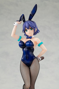 [PREORDER] Hiro Segawa: Bunny Ver. - 1/7 Scale Figure - Glacier Hobbies - KADOKAWA