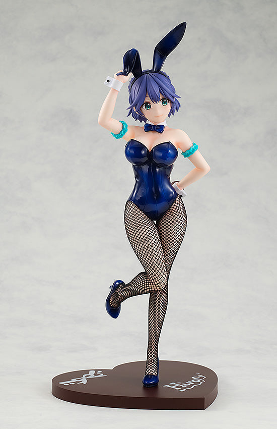 [PREORDER] Hiro Segawa: Bunny Ver. - 1/7 Scale Figure - Glacier Hobbies - KADOKAWA
