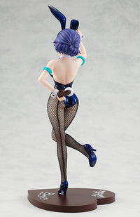 [PREORDER] Hiro Segawa: Bunny Ver. - 1/7 Scale Figure - Glacier Hobbies - KADOKAWA