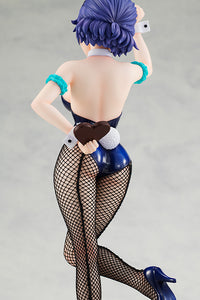 [PREORDER] Hiro Segawa: Bunny Ver. - 1/7 Scale Figure - Glacier Hobbies - KADOKAWA