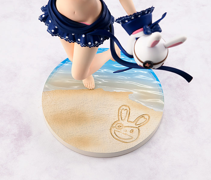 [PREORDER] Yoshino: Swimsuit ver. - 1/7 Scale Figure - Glacier Hobbies - KADOKAWA