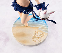 [PREORDER] Yoshino: Swimsuit ver. - 1/7 Scale Figure - Glacier Hobbies - KADOKAWA