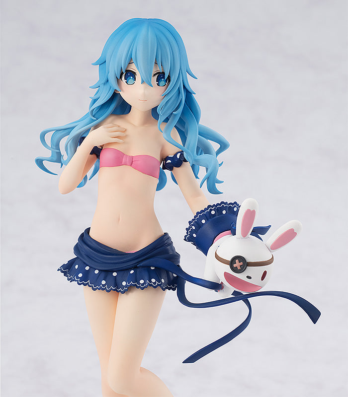 [PREORDER] Yoshino: Swimsuit ver. - 1/7 Scale Figure - Glacier Hobbies - KADOKAWA